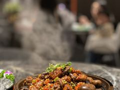 -悦百味·品质川菜(上城店)