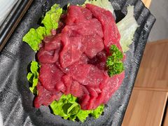 -马家斑.鲜鱼火锅(松湖万科店)