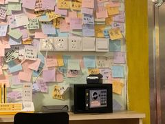 -H立方实景剧情密室(天河旗舰店)