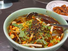 -紫泥369粗粮季(南环店)