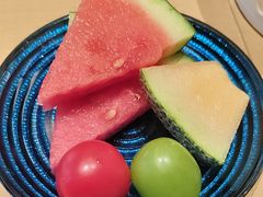 -海泰食府·新鲁菜·家宴(总部基地店)