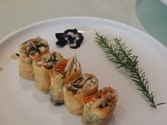 -香浙汇(望京店)