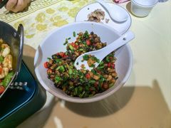 -湘鲜小灶·湖南土菜馆(龙华店)