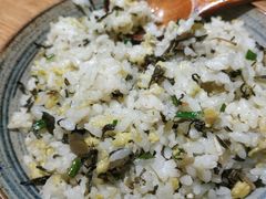 -静一餐厅·湖北菜(前门创始店)