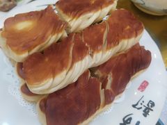 -华勘酒楼中山门广宁路店