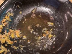 -吕氏疙瘩汤·海鲜新鲁菜(海州利群店)