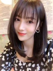 -时尚殿堂明星门店
