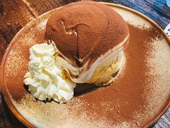 -MIKAKU(万达广场上海宝山店)