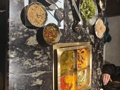 -王家渡火锅店(亦庄店)