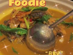 -饭怕鱼(阳光100店)