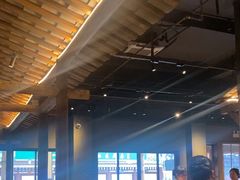 -山涧肴·泉水煮活鱼(坂田店)