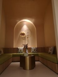 点击看大图 -隐逸SPA