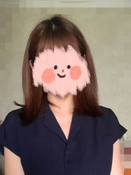 -木北护肤造型