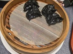 -连鹭海鲜·大连菜(星海店)