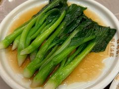 -松鹤楼·苏式汤面(虹桥天地店)