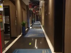 景观位-眉州东坡(博雅店)