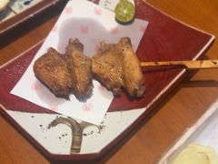 -月龍吟(朝龙汇店)