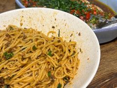 -孟林厨房(798店)