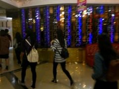 -红派KTV(茂南店)