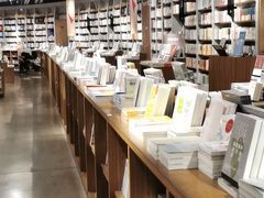 -方所(华润万象城店)
