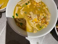 -楚山晓·楚湘菜(江夏永旺店)