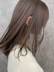 -星格造型·Hair Salon