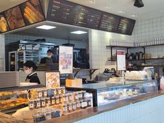 -菽麦谷屋(新光里店)