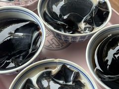 -五福堂龟苓膏(河东北山店)