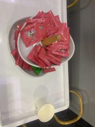 -痘博士天津·全国连锁祛痘机构