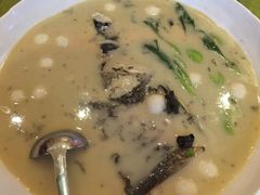 -半岛公馆(淞兴西路店)