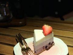 -Home Cafe(水榭春天店)