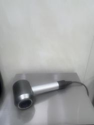 -TRIMS HAIR 修剪造型·烫染接发