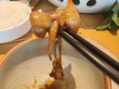 -蛙小侠(珠海华发商都店)