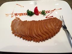 -苏浙汇(古北店)