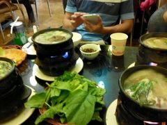 android_upload_pic-藏味八珍特色火锅