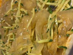 -鸽子窝(黄村店)