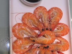 -沈家花园如皋菜(君御豪庭店)