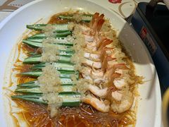 -饭怕鱼(阳光100店)