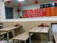 -三品阁过桥米线(万达店)
