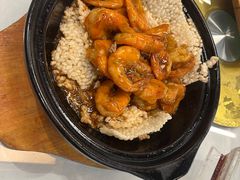 -胡记饭店(保工街店)