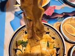 -醉长安(钟楼旗舰店)