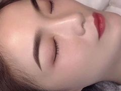 -艾通康缘艾灸.疼痛.睡眠养生馆(凤凰城店)