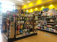 -魏家便利(小南门店)