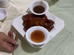 -螺涌海鲜酒楼(增槎路店)