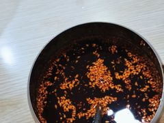 -金原鸭血粉丝汤(马群分店)