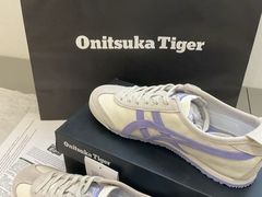 -昆百大泰业城