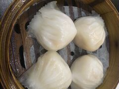 -添运来(茶园奥园广场店)