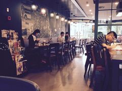 iphone_upload_pic-星巴克(中远两湾城店)