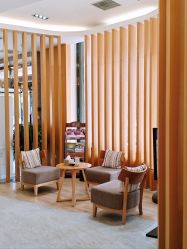 -天津伊美尔医疗整形美容专科医院