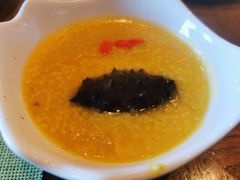 -大理实力希尔顿酒店•香全日制餐厅